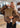 Musubi Mini - Camel Brown-Bags-Acne Studios-Butler Loftet