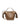 Musubi Mini - Camel Brown-Bags-Acne Studios-Butler Loftet
