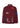 My Jacket - Burgundy-Outerwear-Sissel Edelbo-Butler Loftet