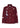 My Jacket - Burgundy-Outerwear-Sissel Edelbo-Butler Loftet
