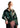 My Jacket - Vitamin-Outerwear-Sissel Edelbo-Butler Loftet