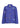 Sissel Edelbos My Organic Cotton Jacket - Ultramarine Blue. Køb overtøj her.