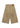 My Shorts - Sand-Shorts-H2O Fagerholt-Butler Loftet