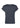 MylaMD SS top - Ombre Blue-Top-Modström-Butler Loftet