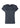 MylaMD SS top - Ombre Blue-Top-Modström-Butler Loftet
