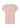 MylaMD SS top - Veiled Pink-Top-Modström-Butler Loftet