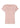 MylaMD SS top - Veiled Pink-Top-Modström-Butler Loftet