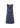 MylaMD dress - Ombre Blue-Dress-Modström-Butler Loftet