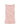 MylaMD top - Veiled Pink-Top-Modström-Butler Loftet