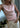 MylaMD top - Veiled Pink-Top-Modström-Butler Loftet