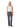 MynteMD pants - Ombre Blue-Pants-Modström-Butler Loftet