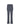MynteMD pants - Ombre Blue-Pants-Modström-Butler Loftet