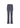 MynteMD pants - Ombre Blue-Pants-Modström-Butler Loftet