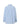 MyraMD shirt - Cashmere Blue-Shirts-Modström-Butler Loftet