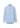 MyraMD shirt - Cashmere Blue-Shirts-Modström-Butler Loftet