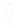 NANCY necklace 50 cm gold-plated - Gold Plated-Jewellery-Pilgrim-Butler Loftet