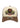 NE GRAPHIC MC AF TR OSFM - Brown-Headwear-New Era-Butler Loftet