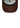 NE GRAPHIC MC AF TR OSFM - Brown-Headwear-New Era-Butler Loftet