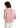 NENYBAY - Hibiscus Striped Almond-Knitwear-American Vintage-Butler Loftet
