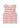 NENYBAY - Hibiscus Striped Almond-Knitwear-American Vintage-Butler Loftet