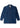 NEVADA - Nautica Blue-Shirts-Sessùn-Butler Loftet