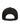 NEW ERA CAP PATCH NEYYANCO - Black-Headwear-New Era-Butler Loftet