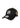 NEW ERA CAP PATCH NEYYANCO - Black-Headwear-New Era-Butler Loftet