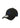 NEW ERA METALLIC OUTLINE LA - Black-Headwear-New Era-Butler Loftet