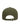 NEW ERA METALLIC OUTLINE NY - Green-Headwear-New Era-Butler Loftet