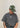 NEW ERA SIDE PATCH - Green-Headwear-New Era-Butler Loftet