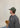 NEW ERA SIDE PATCH - Green-Headwear-New Era-Butler Loftet