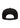 NEW ERA WORLD SERIES NY - Black-Headwear-New Era-Butler Loftet