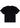 NIGHTCLUBBING TEE - Old Black-T-shirts-Pas de Mer-Butler Loftet