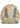 NIKOLA LONG SLEEVE W. EMBROIDERED LOGO - Camouflage - Grey-Shirts-ALIS-Butler Loftet
