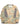NIKOLA LONG SLEEVE W. EMBROIDERED LOGO - Camouflage - Grey-Shirts-ALIS-Butler Loftet