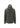 NIMBUS - Dk. Olive-Outerwear-Scandinavian Edition-Butler Loftet