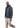 NIMBUS - Dk. Olive-Outerwear-Scandinavian Edition-Butler Loftet