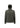 NIMBUS - Dk. Olive-Outerwear-Scandinavian Edition-Butler Loftet