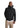 NIMBUS - Onyx-Outerwear-Scandinavian Edition-Butler Loftet