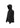 NIMBUS - Onyx-Outerwear-Scandinavian Edition-Butler Loftet