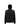 NIMBUS - Onyx-Outerwear-Scandinavian Edition-Butler Loftet