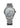 NN.07 x TIMEX - Silver-Accessories-Nn. 07-Butler Loftet