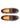 NOREEN BOAT SHOE - Brown-Shoes-Timberland-Butler Loftet