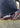 NOREEN BOAT SHOE - Brown-Shoes-Timberland-Butler Loftet