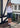 NOREEN BOAT SHOE - Brown-Shoes-Timberland-Butler Loftet