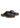 NOREEN MULE SHOE - Black Full Grain-Shoes-Timberland-Butler Loftet