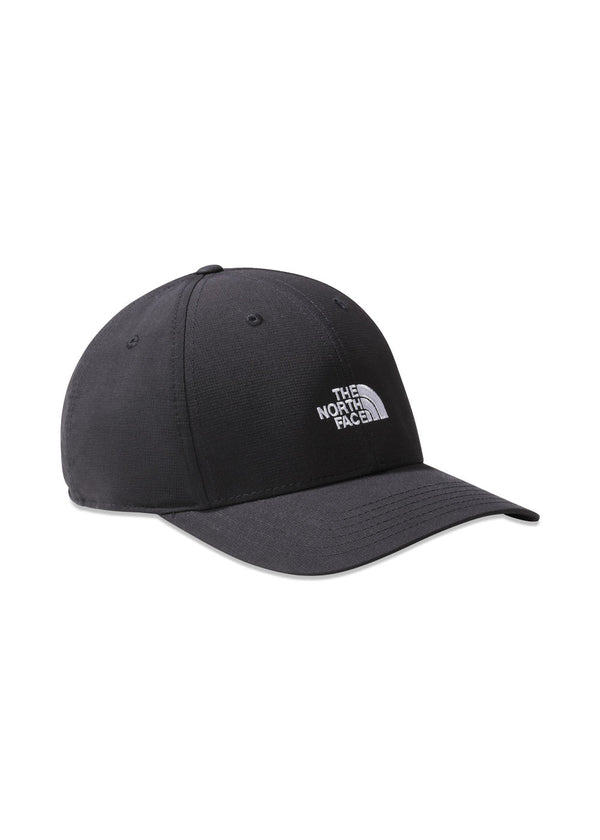 NORTH FACE 66 TECH HAT - Black-Headwear-The North Face-Butler Loftet