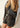NORTH FACE TERRA LUMBA 3L - Black-Bags-The North Face-Butler Loftet