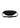 NORTH FACE TERRA LUMBA 3L - Black-Bags-The North Face-Butler Loftet