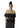 NORTH FACE TERRA LUMBA 3L - Black-Bags-The North Face-Butler Loftet
